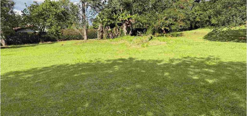 Lote en Venta en Rionegro, Rionegro-0