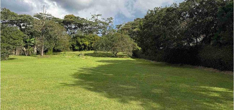 Lote en Venta en Rionegro, Rionegro-1