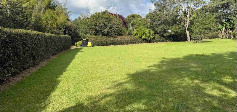 Lote en Venta en Rionegro, Rionegro-2