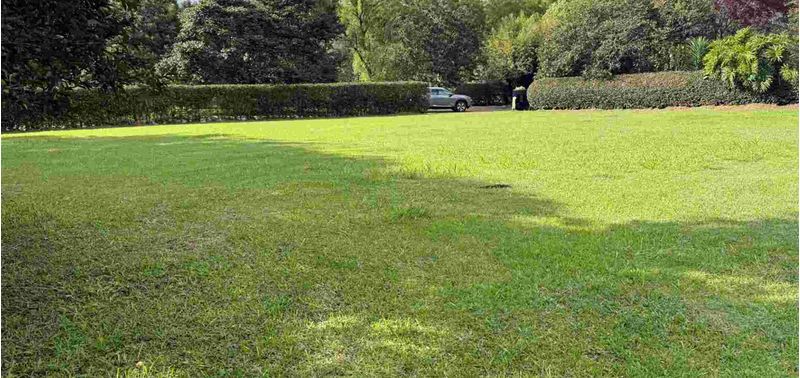 Lote en Venta en Rionegro, Rionegro-3