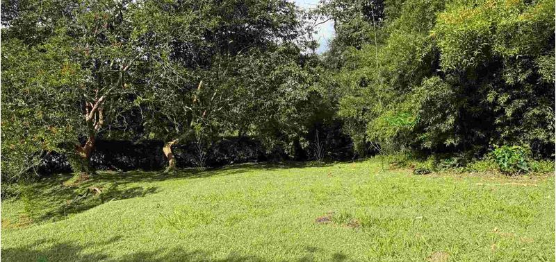 Lote en Venta en Rionegro, Rionegro-4