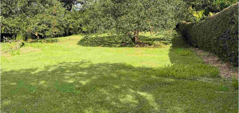 Lote en Venta en Rionegro, Rionegro-5