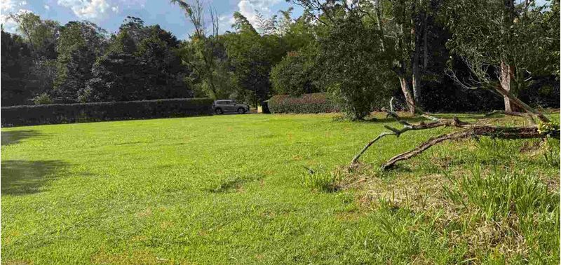 Lote en Venta en Rionegro, Rionegro-6