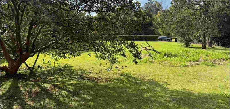 Lote en Venta en Rionegro, Rionegro-7