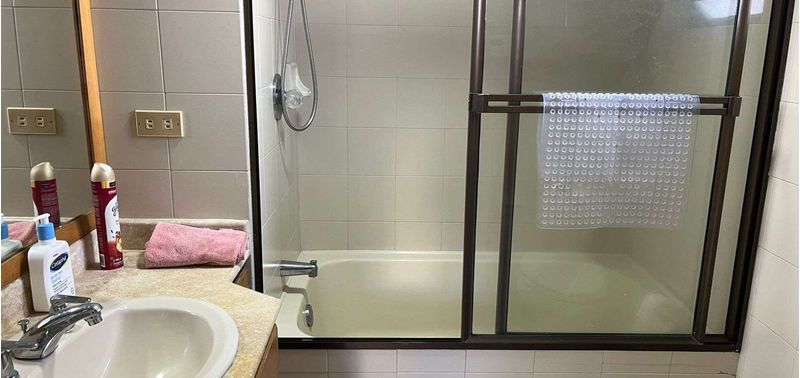 Apartamento en Venta en Medellín, El Poblado-12