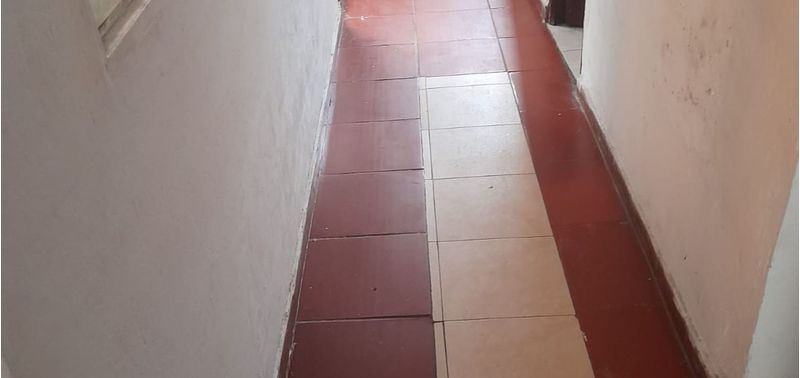 Casa en Venta en Bogotá, D.C., Alcaparro