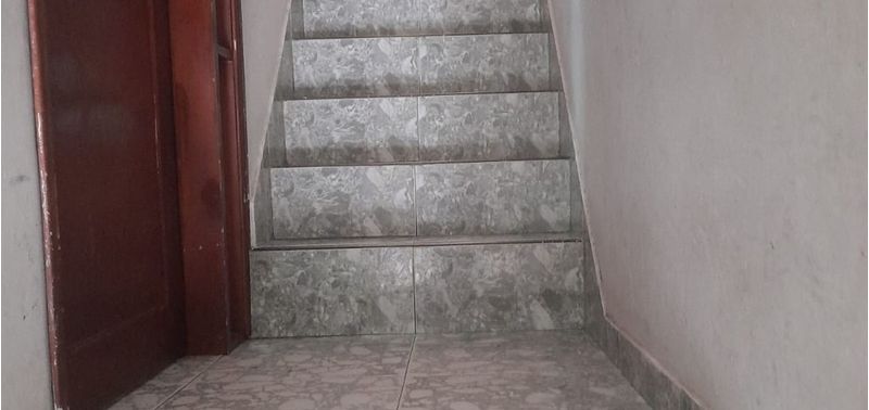 Casa en Venta en Bogotá, D.C., Alcaparro-0