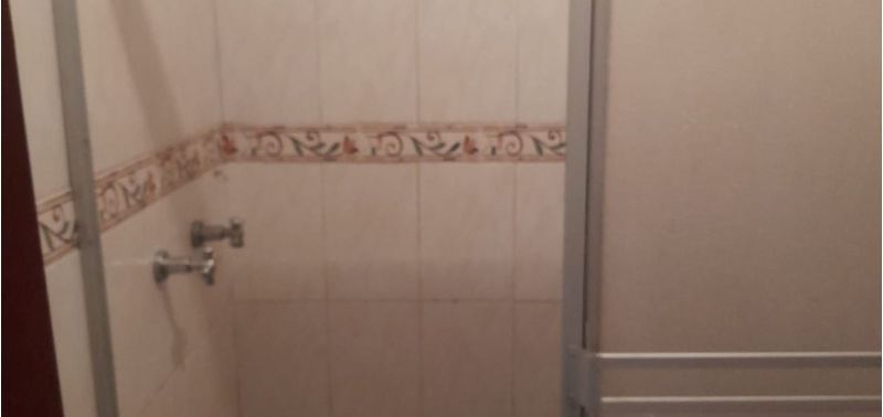 Casa en Venta en Bogotá, D.C., Alcaparro-1