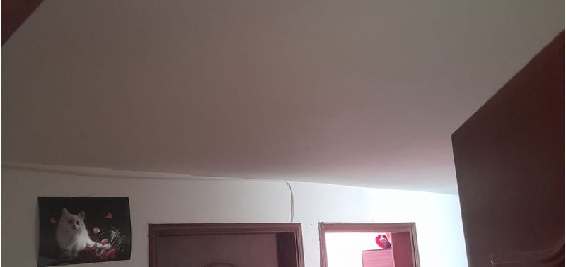 Casa en Venta en Bogotá, D.C., Alcaparro-2