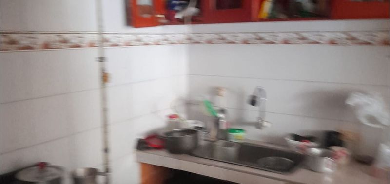 Casa en Venta en Bogotá, D.C., Alcaparro-3