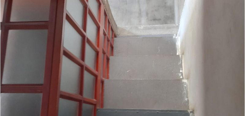 Casa en Venta en Bogotá, D.C., Alcaparro-4