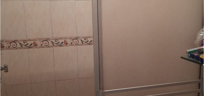 Casa en Venta en Bogotá, D.C., Alcaparro-5