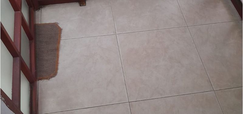 Casa en Venta en Bogotá, D.C., Alcaparro-6