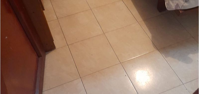 Casa en Venta en Bogotá, D.C., Alcaparro-8
