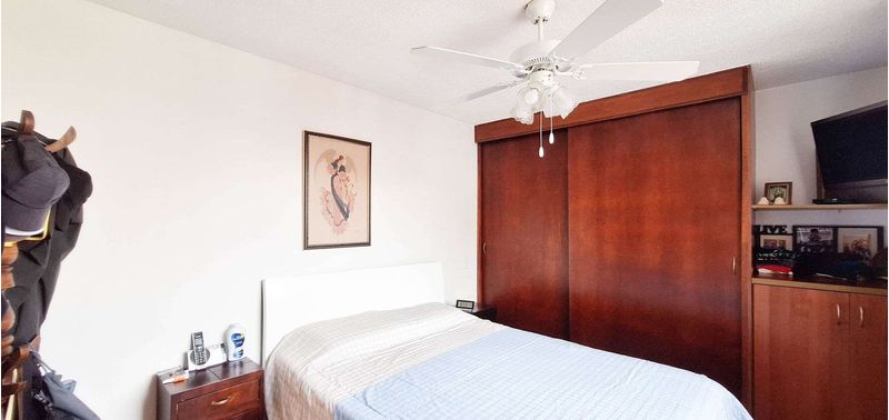 Apartamento en Venta en Medellín, Los Colores-12