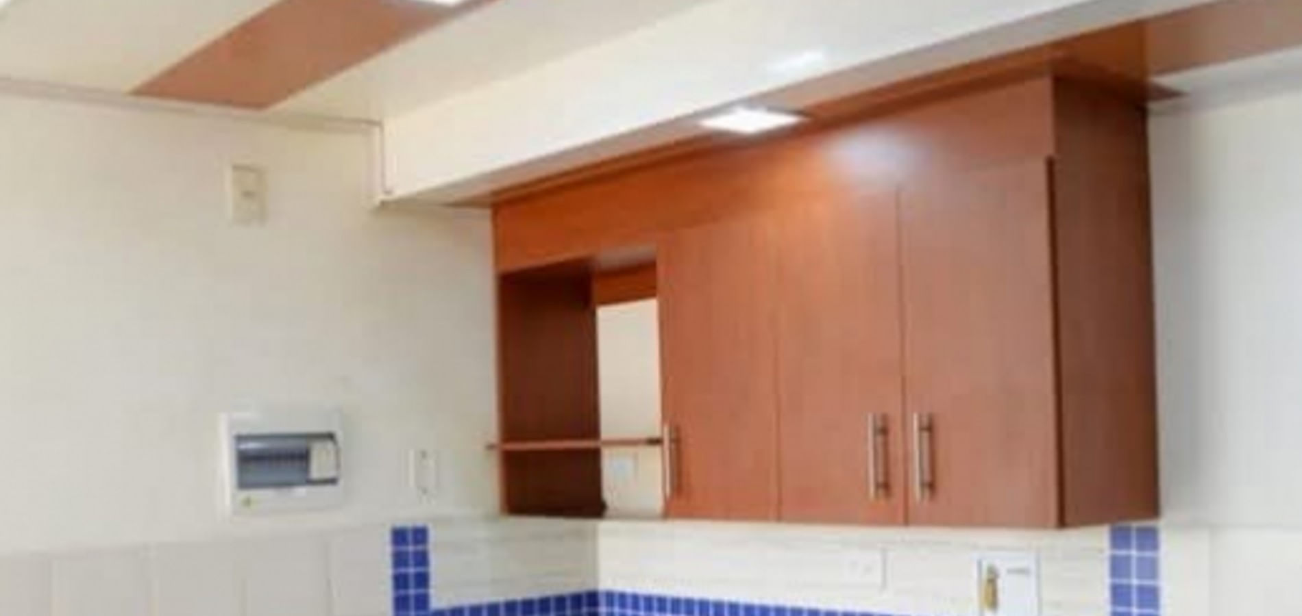 Apartamento en Venta en La Ceja, La Ceja