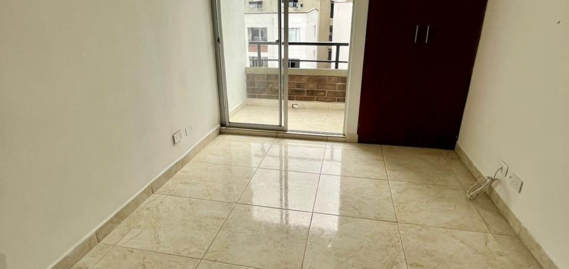 Apartamento en Venta en La Ceja, La Ceja-2