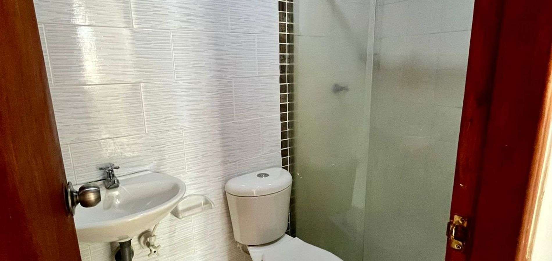 Apartamento en Venta en La Ceja, La Ceja-3