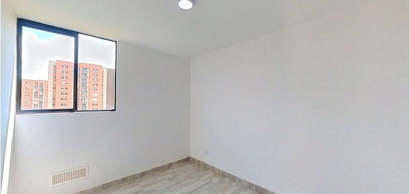 Apartamento en Venta en Bogotá, D.C., Altos de Madrid-3