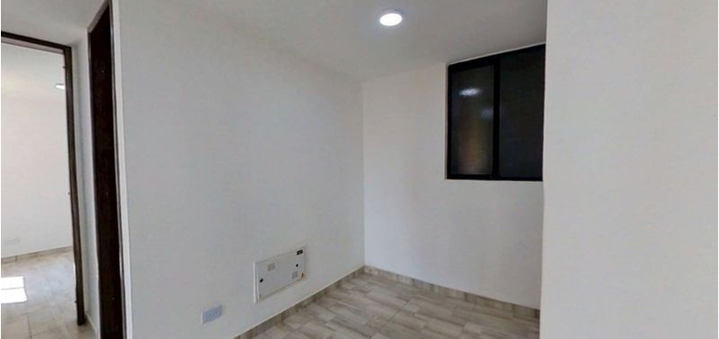 Apartamento en Venta en Bogotá, D.C., Altos de Madrid-6
