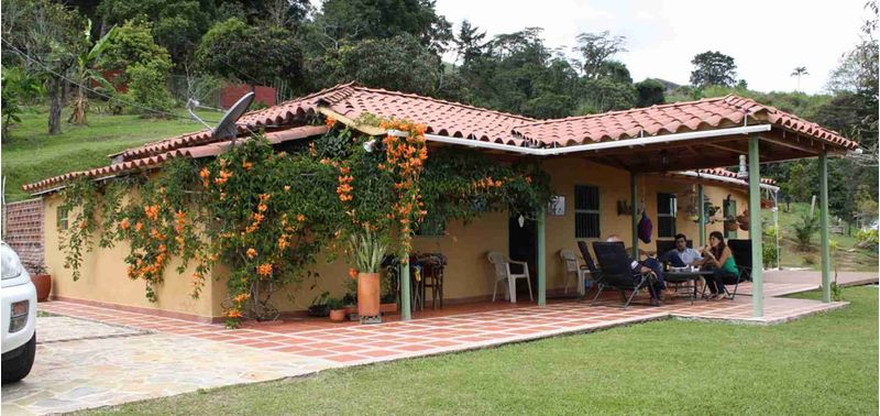 Casa en Venta en Girardota, Girardota-0