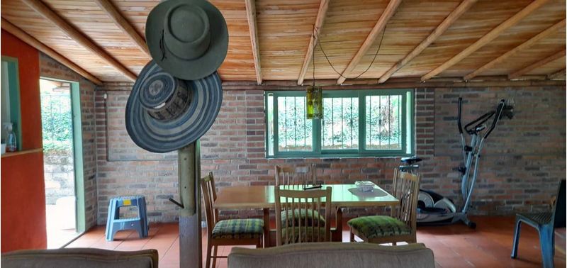 Casa en Venta en Girardota, Girardota-1