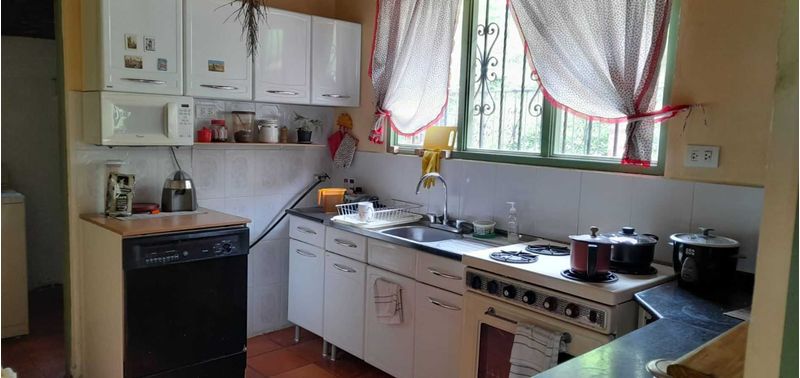 Casa en Venta en Girardota, Girardota-2