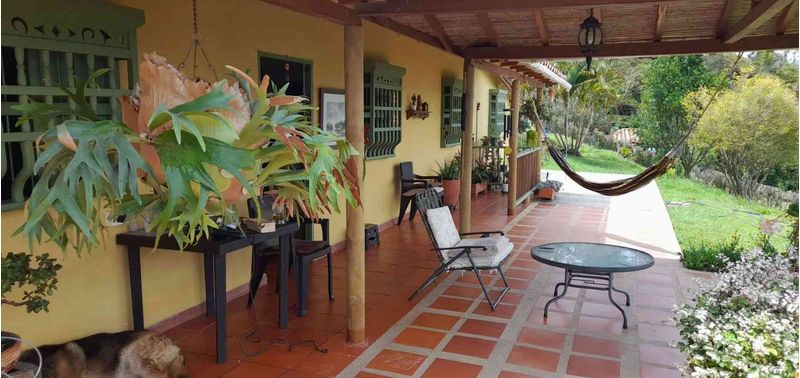 Casa en Venta en Girardota, Girardota-3