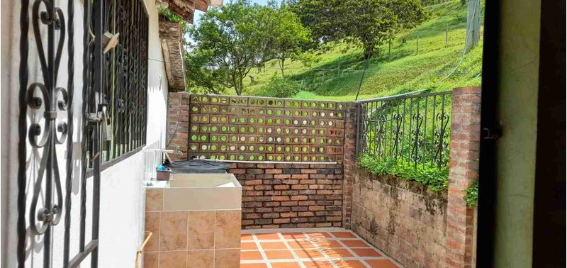 Casa en Venta en Girardota, Girardota-4