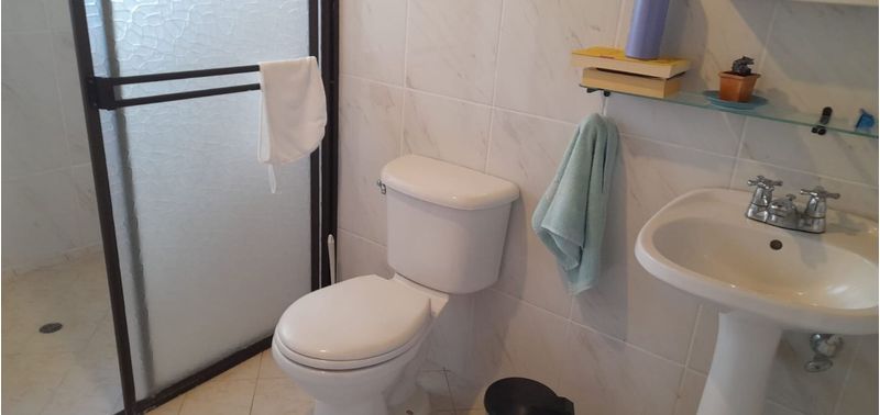 Casa en Venta en Girardota, Girardota-5