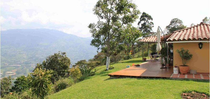 Casa en Venta en Girardota, Girardota-6