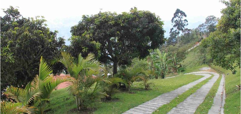Casa en Venta en Girardota, Girardota-7