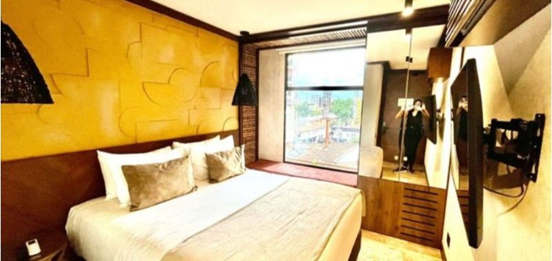 Apartamento en Venta en Medellín, El Poblado
