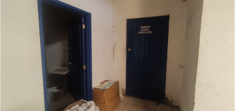 Casa en Venta en Bogotá, D.C., Samper Mendoza-3