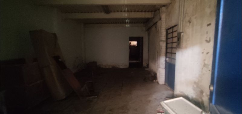 Casa en Venta en Bogotá, D.C., Samper Mendoza-4
