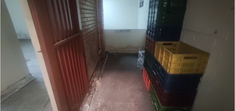 Casa en Venta en Bogotá, D.C., Samper Mendoza-5