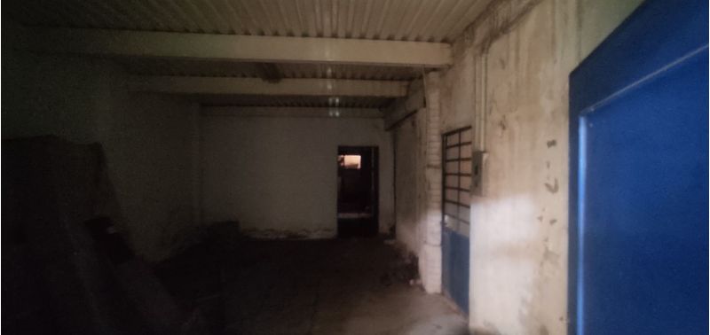 Casa en Venta en Bogotá, D.C., Samper Mendoza-6