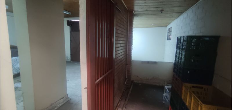 Casa en Venta en Bogotá, D.C., Samper Mendoza-7