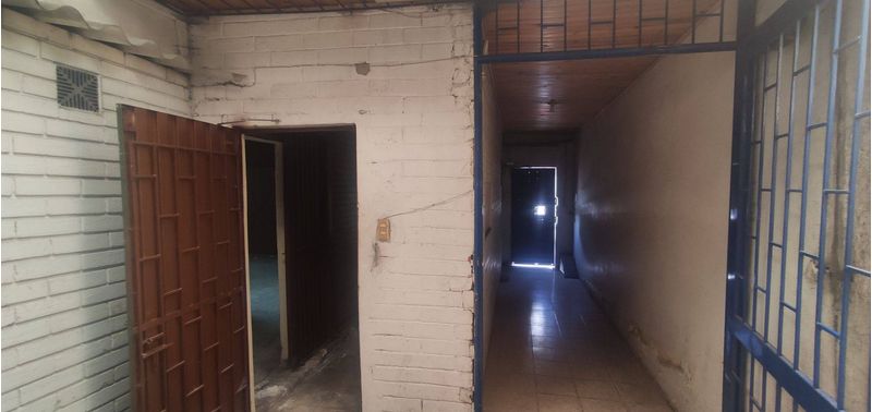 Casa en Venta en Bogotá, D.C., Samper Mendoza-8