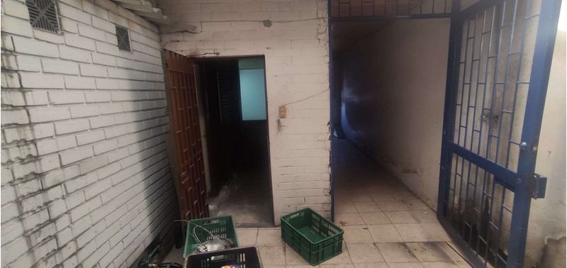 Casa en Venta en Bogotá, D.C., Samper Mendoza-9