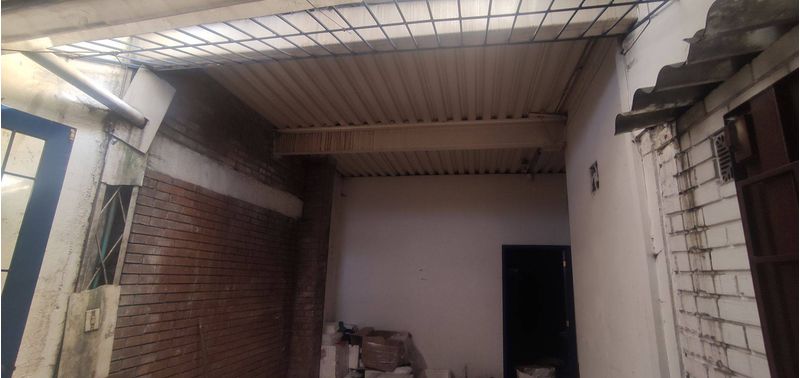 Casa en Venta en Bogotá, D.C., Samper Mendoza-11