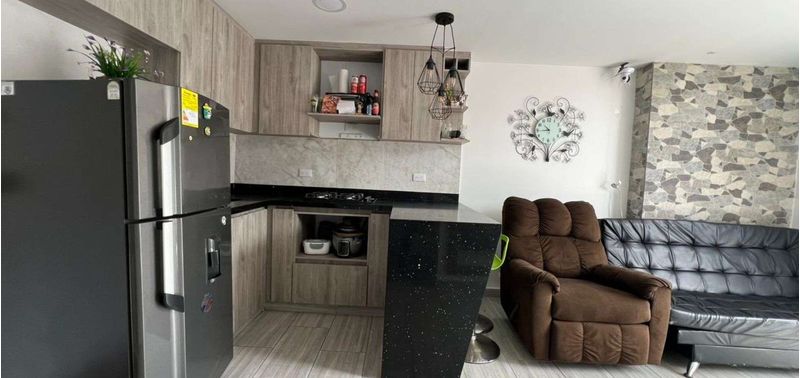 Apartamento en Venta en Bello, Bello