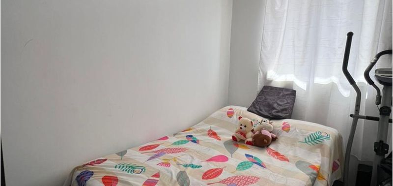 Apartamento en Venta en Bello, Bello-10