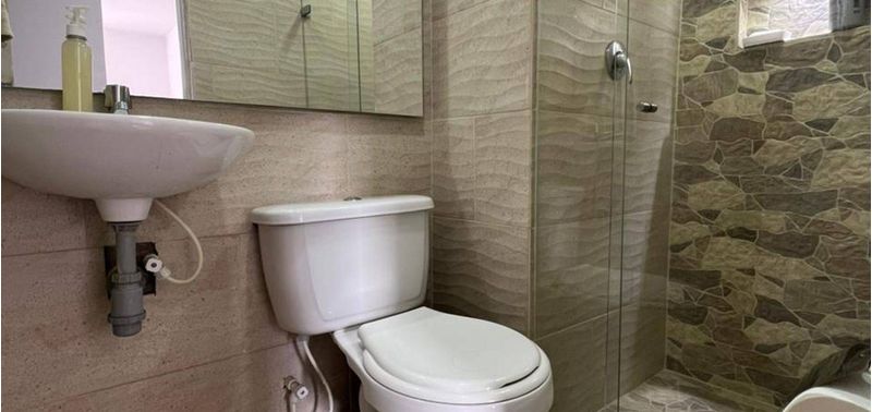 Apartamento en Venta en Bello, Bello-12