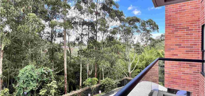 Apartamento en Venta en Rionegro, Rionegro