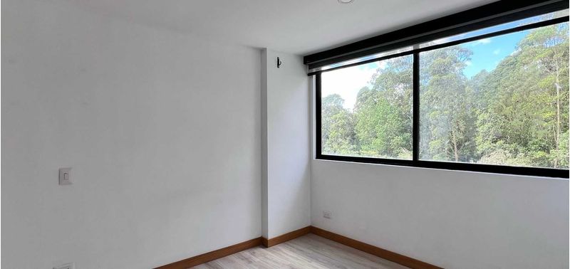 Apartamento en Venta en Rionegro, Rionegro-11