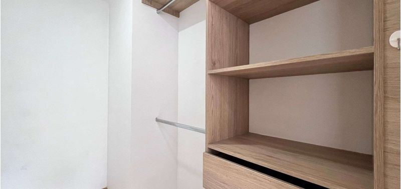 Apartamento en Venta en Rionegro, Rionegro-12