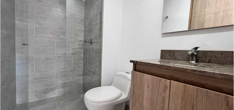 Apartamento en Venta en Rionegro, Rionegro-13