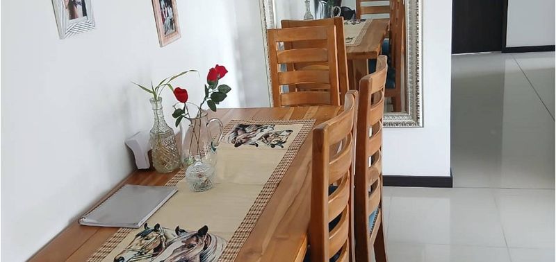 Apartamento en Venta en Itagüí, Itaguí-1