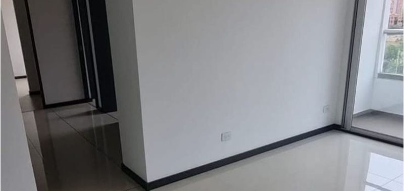 Apartamento en Venta en Itagüí, Itaguí-4